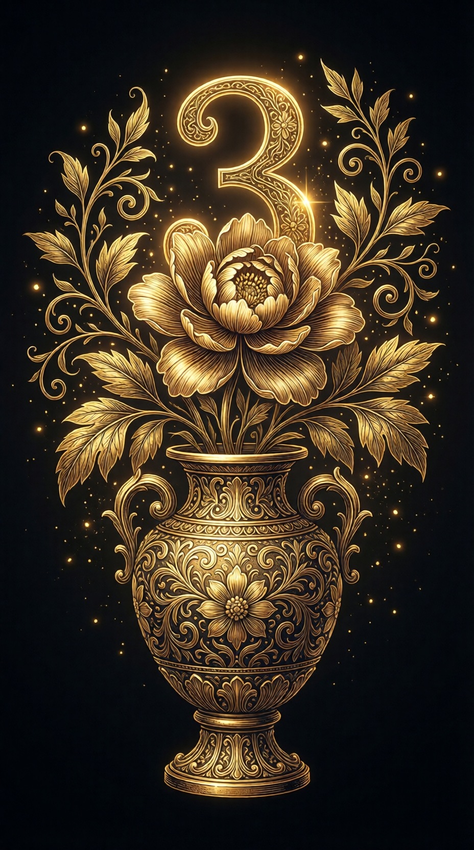 Императрица